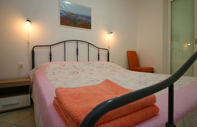 Apartments Eva - Foto 6