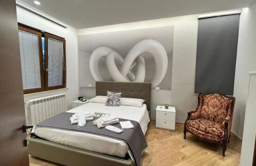 La Villetta sul Mare - Foto 9