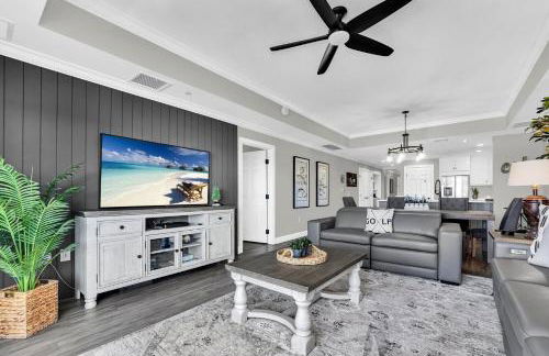 Beautifully Renovated 3 Bedroom Condo6567 - Foto 11