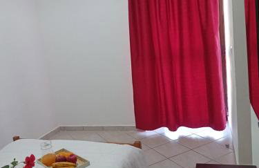 Casa Artemis - Foto 20