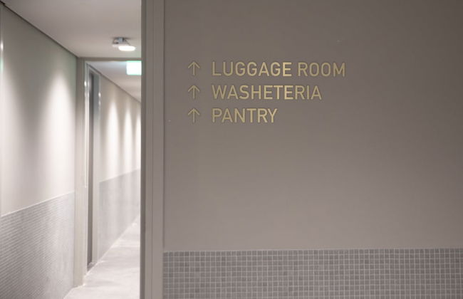 Bob W Noord - Foto 65