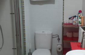 La Cuesta Blanca - Foto 10