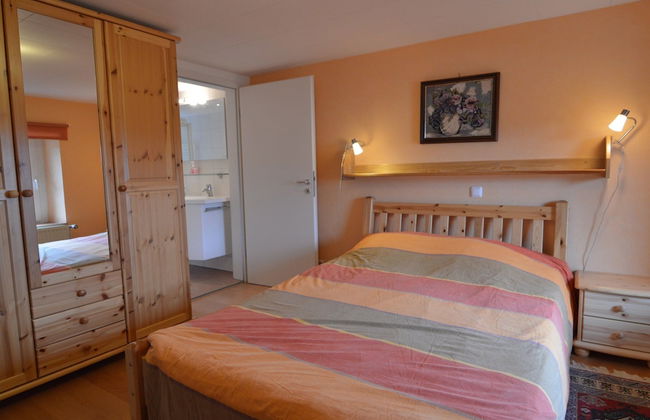 Cottage in Kuchelscheid With Terrace - Photo 6