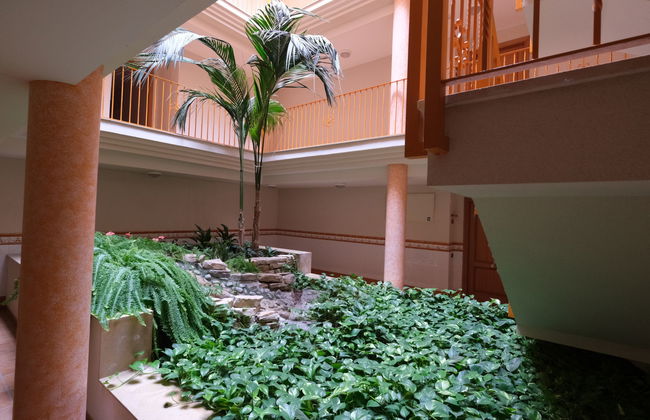 Golden Beach - Foto 28