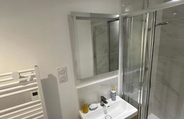 Le Petit Studio de Merlimont - Foto 12