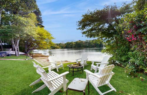 Long Pond Lookout - Foto 11