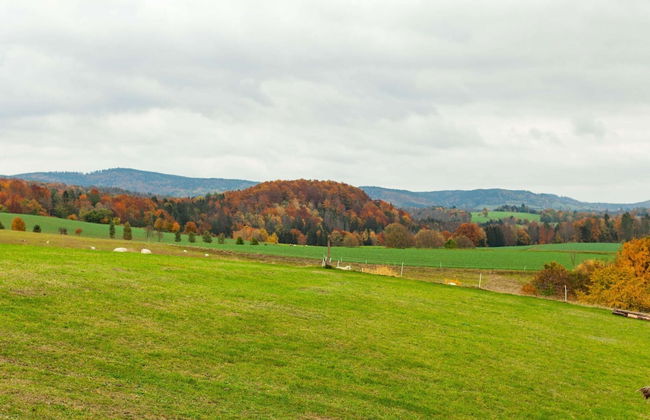 Terrassen-retreat in Sachsen - Foto 26