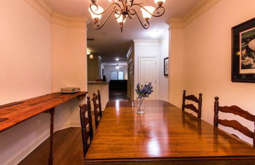 Low Country Dawg House - Stunning Walking Trails - Photo 24