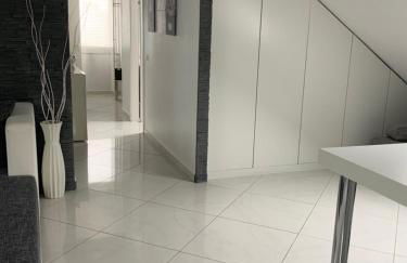 Herz der Weinberge - Foto 15