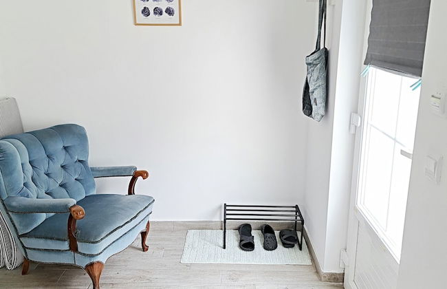 Adriatic Pearl Korcula - Foto 3