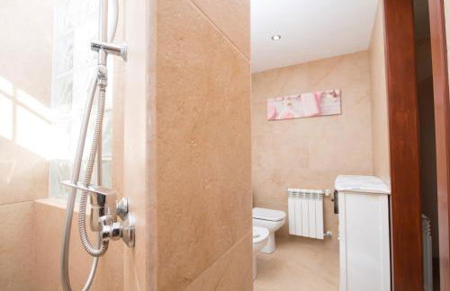 Es Mitja Davall - Foto 24