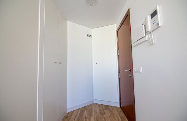 Sunstay Seaside Flat I Puerto Marina Benalmadena - Foto 9