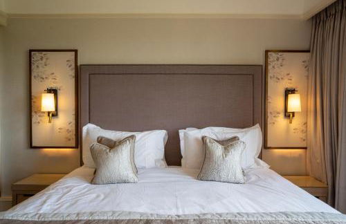 Armathwaite Hall Hotel & Spa - Foto 27