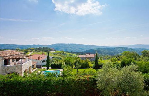 Villa Livia - Foto 23