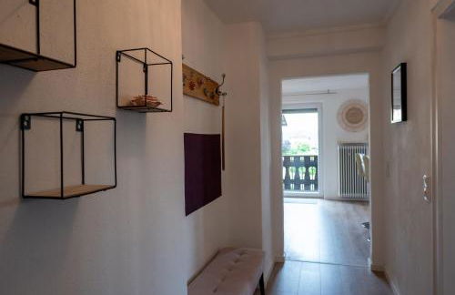 Ferienwohnungen Hopfen und Malz - Foto 29