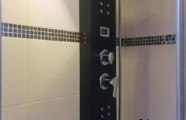 FeWo Shervin - Foto 40