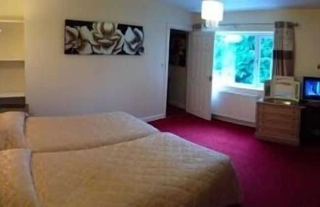 Edenhall Country House Hotel - Foto 45