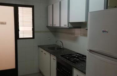Tamaris Solo Familias Serviplaya!!! - Foto 59