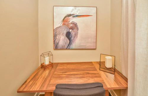 Modern Comfort - Foto 39