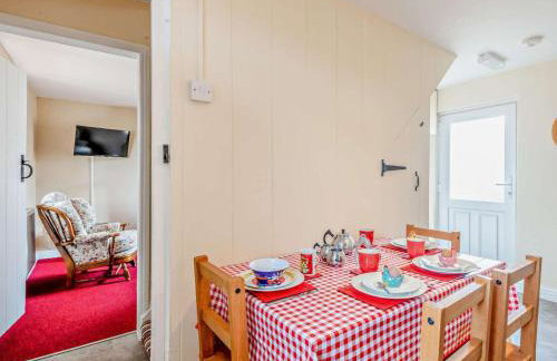 2 Bed in Fakenham oc-92173 - Foto 8