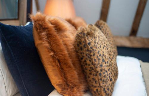 Cloth Worker's Barn - Foto 22