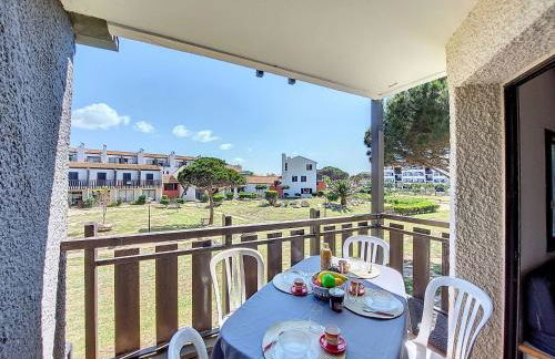 Apartment Coudalère-Guadeloupe-13 by Interhome - Foto 10