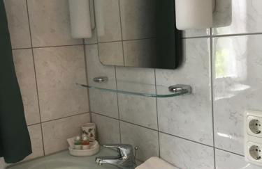 Almroeserl - Foto 19