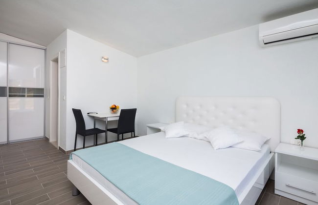 Villa Panorama - Foto 3