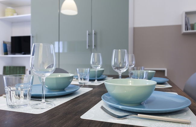 Italianway - Abba 7 - Foto 5