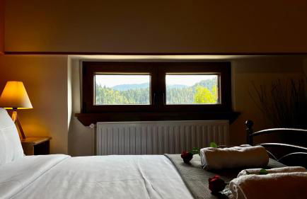 Petrini Villa - Foto 19