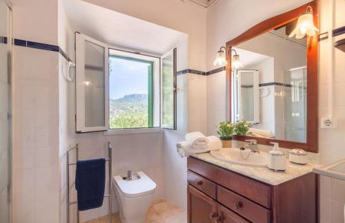 Esporles - 2936-98 Mallorca - Photo 13