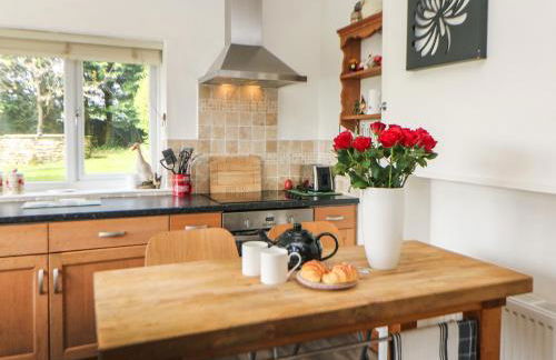 The Beeches - Foto 15