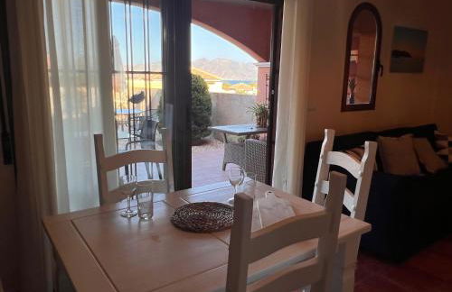 CasaVero en Isla Plana - Foto 9