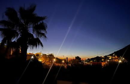 Marios House - Photo 32