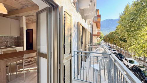 Casa Pastore 01 - Foto 3