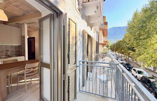 Casa Pastore 01 - Foto 3