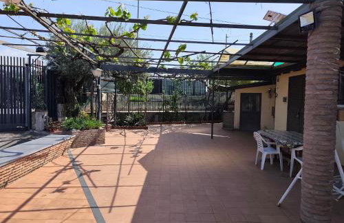 Cottage in the green - Photo 64