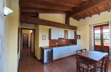 Villa Santa Caterina - Foto 69