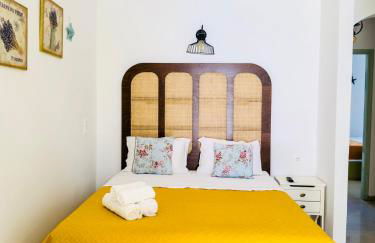 Gerani Studios - Foto 68