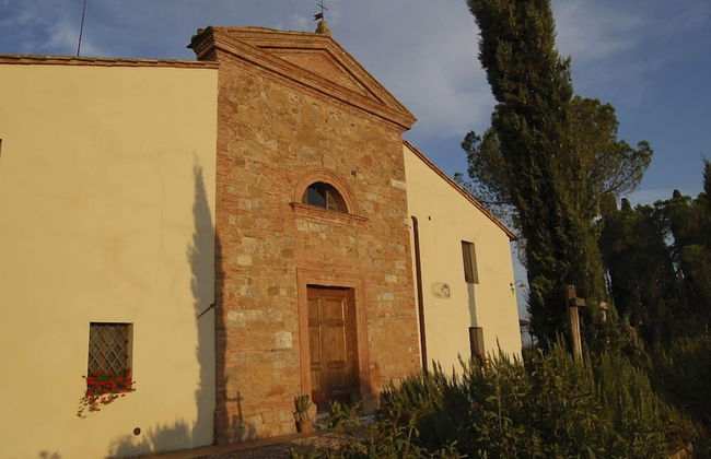 Verdidea - SANTO STEFANO - Foto 56