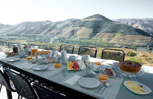 Quinta Rainha Santa Mafalda - Foto 15