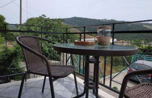 House Margarita - Foto 12