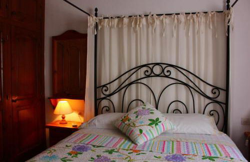 Apartamentos Gabriel Sans - Foto 58