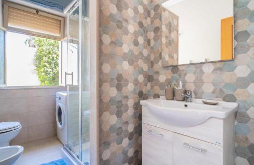 Villa delle Lantane San Lorenzo Marzamemi - Foto 19