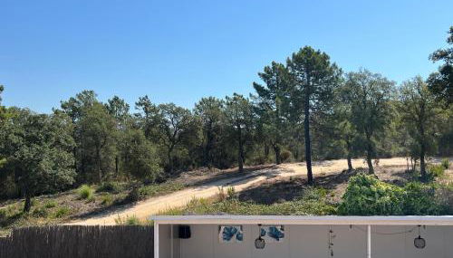 Casa Feliz Con Perros - Foto 2