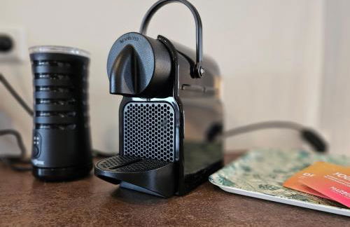 Tucan - Rooftop Terrace with View, BBQ, PS4+Stream - Foto 22