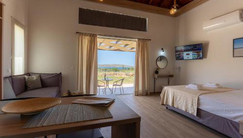 Apolithon Premium Houses - Foto 2