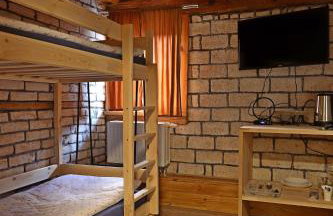 Agroturystyka Ranczo Gościszów - Foto 9