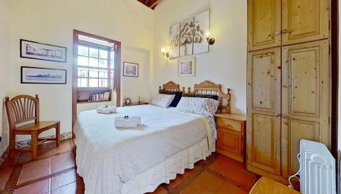 Welcoming house with pool in San Cristóbal - 85 m² - Foto 5