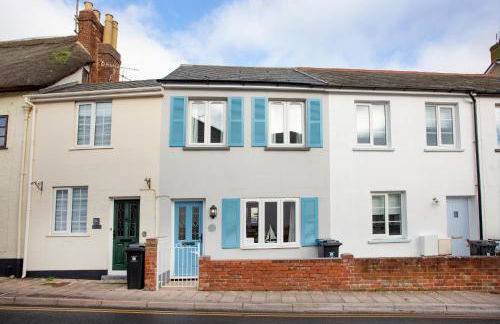 Shell Cottage - Photo 36